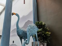 -八道本地特色菜馆(大鹏古城店)
