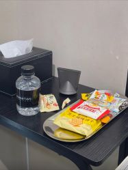 -SEBASTIAN塞巴斯汀