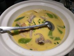 -皖香览约·徽菜(新湖广场店)