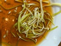 -鼎泰丰(嘉年华•海信广场VILLAGE店)