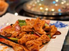 -阿多私房菜(顺德店)