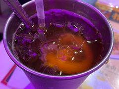 -龙记·香港茶餐厅(海上世界店)