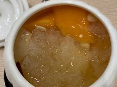 -佰搭果·广式茶餐厅(西华路店)