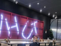 -必胜客(周浦万达店)