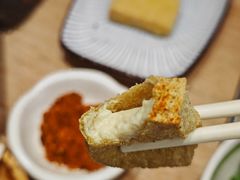 -小满手工粉(北京顺义华联店)