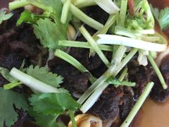 -好多味后安粉
