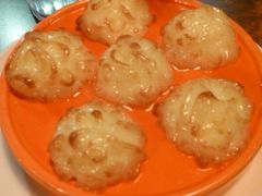 -萨贝尔意式餐厅(宝信店)