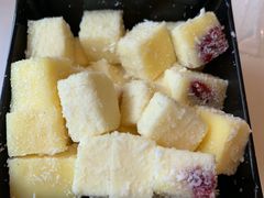 -佳麦烘焙(姚港路店)