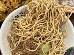 -刘师父老汉口江湖菜(蔡锷路店)