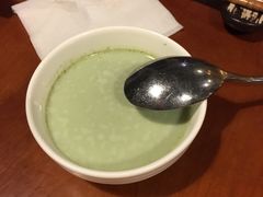 -牛玄庵日式寿喜烧·料理店(新源里店)