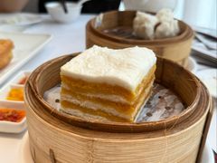 凤凰千层糕-丹桂轩(罗湖火车站店)