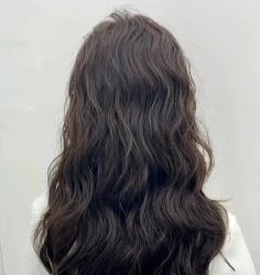 -卡尔诗·科技美肤连锁