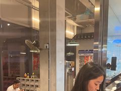 -方铲铲·成都板凳面(滨江银泰店)