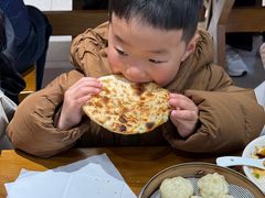 -文武王氏烧饼·无矾油条(西溪路店)