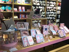 -九木杂物社(恒隆广场店)