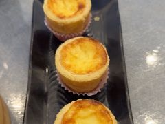 -馨越楼·点心·粤菜(赤坎店)