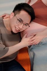 点击看大图 -玛瑞莎·儿童·亲子摄影(越秀店)