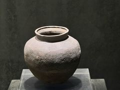 -马鞍山市博物馆