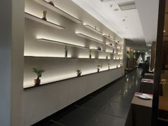 -长禧家·珑厨(东山口店)