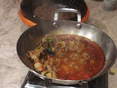 -力力渔港涉外店