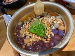 -冒椒火辣(太古里店)