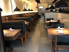 大堂-YUOZUO渝作·川渝冒肚(崂山店)