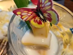 -泰妃殿(宏伊国际广场店)