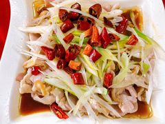 -荣祥海鲜·烟台菜(胜利路二部)