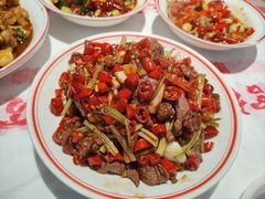 -万达广场(南昌红谷滩店)