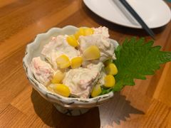 -hallch 好吃餐厅(全运村中央广场店)