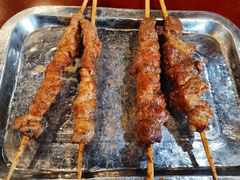 -伊隆斋(什刹海店)