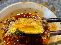 -大虎重庆老火锅(正弘城店)