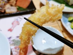 -鳗鲔料理小馆