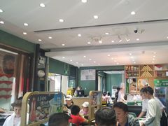 -紫光园(创始店)