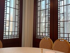 -北京天湖会议中心