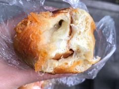 -宫廷糕点铺(建设路店)