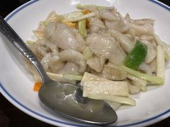 -龙井草堂