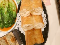 -虾饺妹·酒家(海珠广场店)