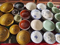 -陈炉古镇