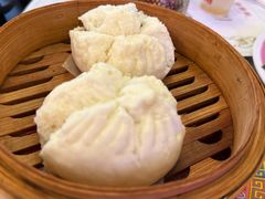 -憶廟街 X 沙角邨(太古城店)