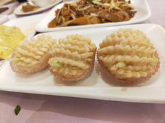 -顺风酒店(长寿路店)