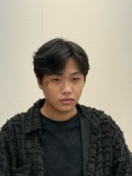 -YESIDO椰岛造型