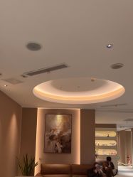 -丽都整形美容医院·全国连锁旗舰店