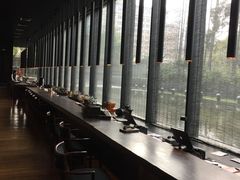 -上海璞麗酒店