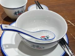 -绍兴老味道·非遗门店(银泰城店)