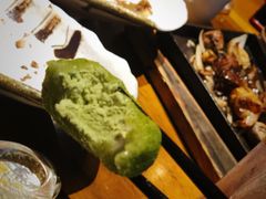 -和彩放题餐厅(酒仙桥店)