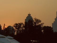 -UNI UNI(环亚凯瑟琳店)