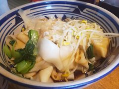 -福茂源横山铁锅羊肉(牡丹园店)