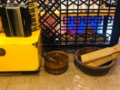 -小时候2013(瀚新店)
