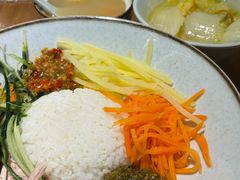 -王春春鸡汤饭(成都城西优品道店)
